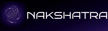 Nakshatra